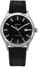 Adriatica A2804.5214A
