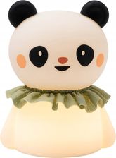 Zdjęcie Taf Toys Night Light Panda Światełko Nocne 1 szt. - Rybnik
