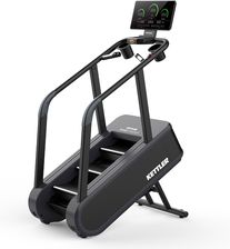 Zdjęcie Schody treningowe KETTLER STAIR TRAINER - Miłosław