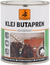 Zdjęcie Dragon Butapren 750ml (DRABN075) - Dobrzyca