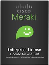 Zdjęcie Cisco LIC-MS120-24-3YR (LICMS120243YR) - Brok