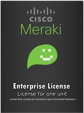 Zdjęcie Cisco LIC-MS225-24-1YR (LICMS225241YR) - Brok