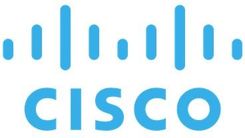 Zdjęcie Cisco L-FPR2120T-TMC-3Y (LFPR2120TTMC3Y) - Tłuszcz