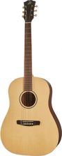 Dowina Pinot SD NT - gitara aku…