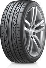 Hankook Ventus v12 evo2 k120 275/35R18 99Y XL