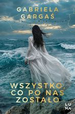 Zdjęcie Wszystko, co po nas zostało - Bartoszyce
