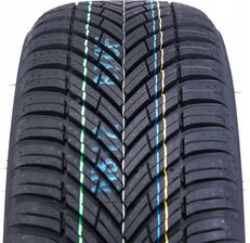 Toyo Celsius as2 255/40R19 100Y