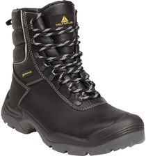 Zdjęcie PANOPLY CADEROUSSE S3 CI SRC TRzEWIKI zE SKÓRY LICOWEJ OCIEPLANE - Wrocław