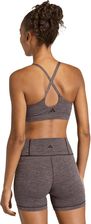 Zdjęcie Biustonosz adidas All Me Light Support - Nowe Brzesko
