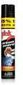 Atas Odrdzewiacz Plak Practical Line 650ml