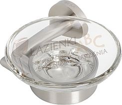 Zdjęcie Geesa Nemox Stainless Steel 6503-05 - Będzin