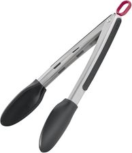 Zdjęcie Tefal Ingenio K1991534 - Augustów