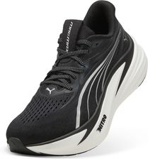 Zdjęcie Puma MagMax NITRO™ 2 czarne maksymalna amortyzacja, z materiału syntetycznego - Włocławek