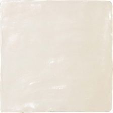 Zdjęcie Produkt z Outletu: Equipe Mallorca Cream 10x10   - Kłecko