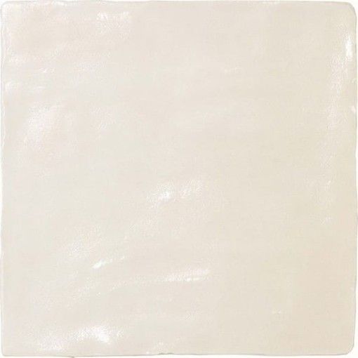 Zdjęcie Produkt z Outletu: Equipe Mallorca Cream 10x10   - Kłecko