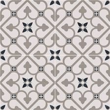 Zdjęcie Produkt z Outletu: Halcon Grupo Brighton Grey 45x45   - Ostroróg