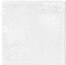 Zdjęcie Produkt z Outletu: Equipe Altea White 10x10   - Kłecko