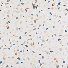 Zdjęcie Produkt z Outletu: Pamesa Doria Multi 60x60   - Poznań