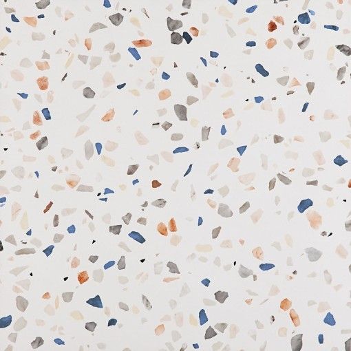 Zdjęcie Produkt z Outletu: Pamesa Doria Multi 60x60   - Poznań