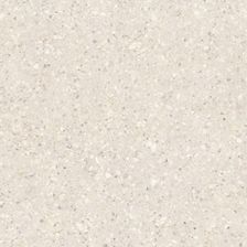 Zdjęcie Produkt z Outletu: Undefasa Terrazzo Beige 80x80   - Ostroróg