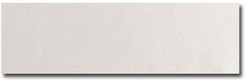 Zdjęcie Produkt z Outletu: Equipe Artisan White 6,5x20   - Nekla