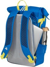 Zdjęcie Adidas Plecak Multigame 3.3 Niebieski - Dobczyce
