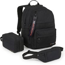 Zdjęcie Topgal Street Pack Sany X 26058 Set 3In1 - Strzegom