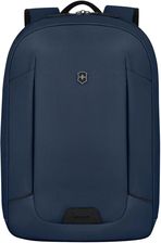 Zdjęcie Victorinox City Daypack, Navy Blue - Kielce