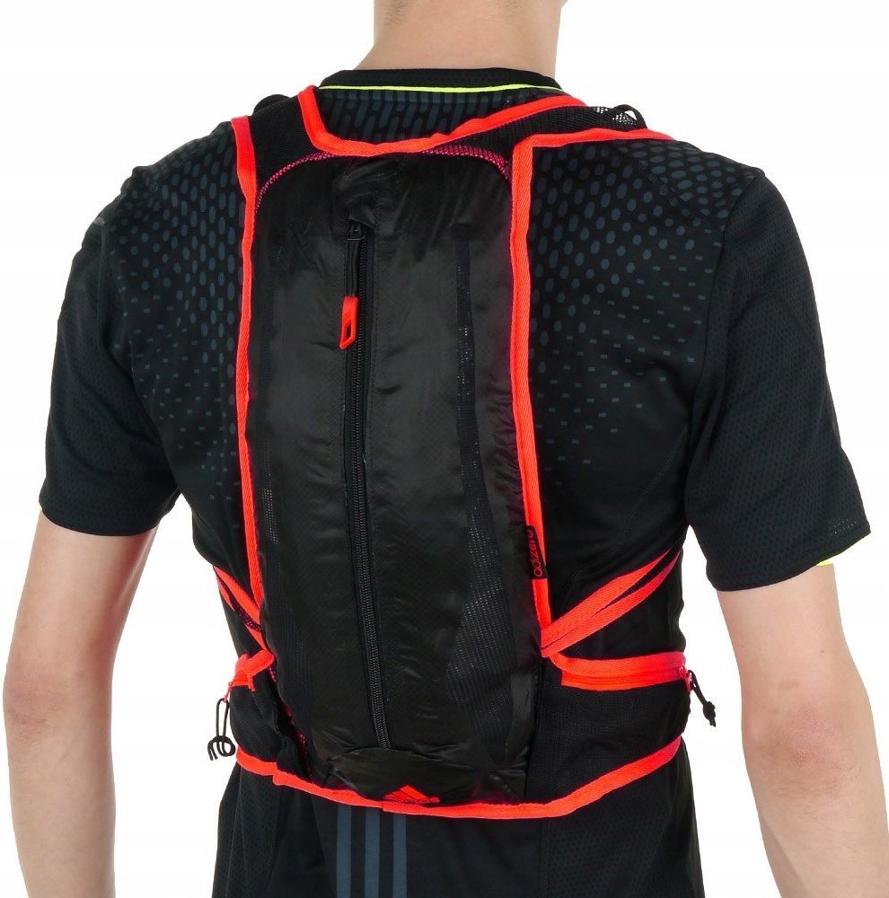cotopaxi backpack del dia Allpa 26L Daypack Del Dia