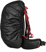 Zdjęcie Nils Camp Plecak turystyczny Wayfarer 35L NC1925 - Czaplinek
