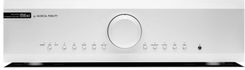 Zdjęcie Musical Fidelity M6Xi Silver - Śmigiel