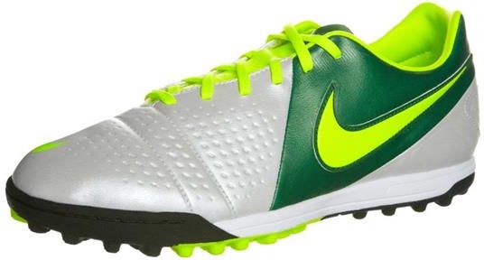 nike ctr tf