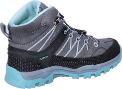 Zdjęcie Cmp Buty Trekkingowe Dla Dzieci Rigel Mid - Radków