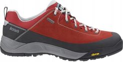 Zdjęcie Bestard Buty Podejściowe Męskie Mestral Red (3161) Eu 45 - Tuliszków