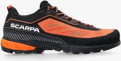 Zdjęcie Scarpa Buty Męskie Rapid Lt - Orange/Orange - Nowy Dwór Mazowiecki