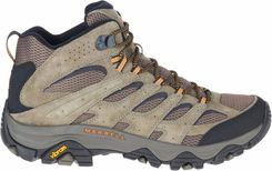 Zdjęcie Merrell Buty Trekkingowe Męskie Moab 3 Mid (J035869) - Tolkmicko