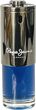 Guerlain Aqua Allegoria Pamplelune woda toaletowa 10 ml
