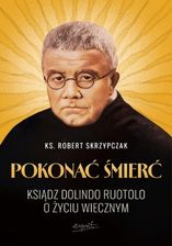 Zdjęcie Pokonać śmierć - Bielawa