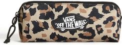Zdjęcie Vans Piórnik Szkolny Old Skool Pencil Pouch Incense - Szepietowo