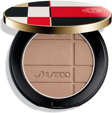 Zdjęcie Shiseido Color + Glow Enhancer Róż 7 g Nr. 08 - Tuszyn
