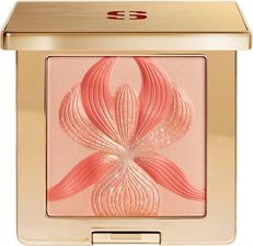 Zdjęcie Sisley L'Orchidée Róż do policzków 15 g 3 - CORAL - Orneta