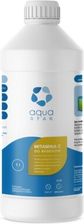 Zdjęcie Witamina C do basenów POLGAR Aqua Star 1L - Mosina