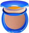 Tester Shiseido Sun Protection Compact Foundation SPF30 12g