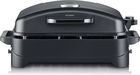 Grill elektryczny Severin PG 8597