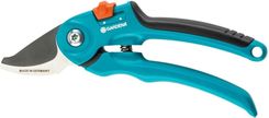 Zdjęcie Sekator ręczny GARDENA 8853-34 - Koszalin