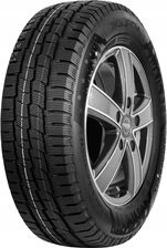 Nordexx Wintersafe van 2 225/70R15 112/110R