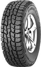 Trazano Sl369 a/t 265/70R17 115T