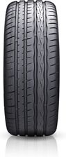 Hankook Ventus s1 evo k107 195/40R17 81W XL