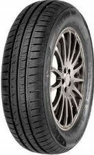 Fortuna Gowin HP 175/70R14 88T XL