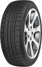 Atlas Polarbear uhp3 235/40R19 96V XL
